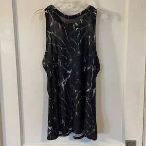 Old Navy Workout Top